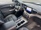 2022 Ford Explorer XLT 4WD