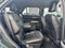 2022 Ford Explorer XLT 4WD
