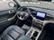 2022 Ford Explorer XLT 4WD