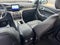 2022 Ford Explorer XLT 4WD