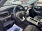 2022 Ford Explorer XLT 4WD