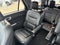 2022 Ford Explorer XLT 4WD