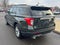2022 Ford Explorer XLT 4WD