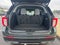 2022 Ford Explorer XLT 4WD