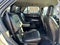 2024 Ford Explorer XLT 4WD
