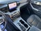 2024 Ford Explorer XLT 4WD
