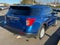 2022 Ford Explorer XLT 4WD