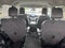 2022 Ford Explorer XLT 4WD