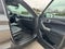 2022 Ford Explorer XLT 4WD