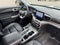 2022 Ford Explorer XLT 4WD