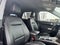 2022 Ford Explorer XLT 4WD