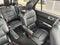 2022 Ford Explorer XLT 4WD