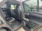 2022 Ford Explorer XLT 4WD