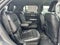 2022 Ford Explorer XLT 4WD