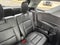 2022 Ford Explorer XLT 4WD