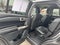 2022 Ford Explorer XLT 4WD