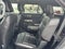 2022 Ford Explorer XLT 4WD