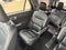 2022 Ford Explorer XLT 4WD