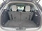 2022 Ford Explorer XLT 4WD