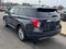 2023 Ford Explorer XLT 4WD
