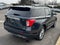 2023 Ford Explorer XLT 4WD