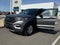 2023 Ford Explorer XLT 4WD