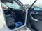 2022 Ford Explorer Limited 4WD