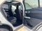 2022 Ford Explorer Limited 4WD