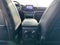2022 Ford Explorer Limited 4WD