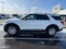 2022 Ford Explorer Limited 4WD