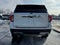 2022 Ford Explorer Limited 4WD