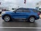 2023 Ford Explorer Limited 4WD