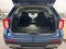 2023 Ford Explorer Limited 4WD