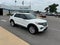 2020 Ford Explorer Limited 4WD