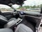 2020 Ford Explorer Limited 4WD