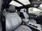 2020 Ford Explorer Limited 4WD