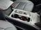 2020 Ford Explorer Limited 4WD