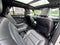 2020 Ford Explorer Limited 4WD