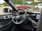 2020 Ford Explorer Limited 4WD