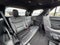 2020 Ford Explorer Limited 4WD