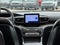 2020 Ford Explorer Limited 4WD