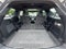2020 Ford Explorer Limited 4WD