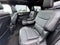 2020 Ford Explorer Limited 4WD