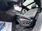2020 Ford Explorer Limited 4WD