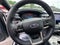 2020 Ford Explorer Limited 4WD