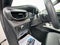 2020 Ford Explorer Limited 4WD
