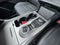 2020 Ford Explorer Limited 4WD
