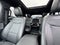 2020 Ford Explorer Limited 4WD