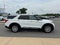 2020 Ford Explorer Limited 4WD