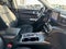 2023 Ford Explorer Limited 4WD